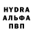 Первитин винт CHITER Channel