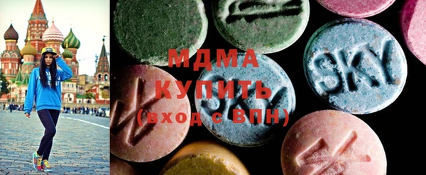 прущая мука Россошь
