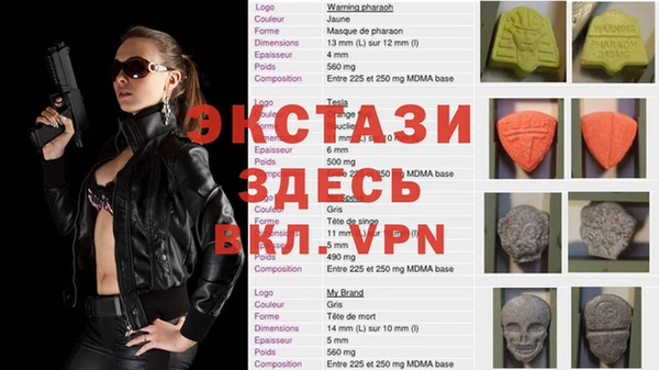 альфа пвп Ростов