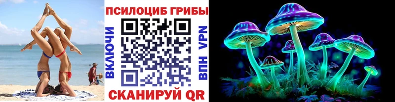 Галлюциногенные грибы прущие грибы  Купить  Советская Гавань 